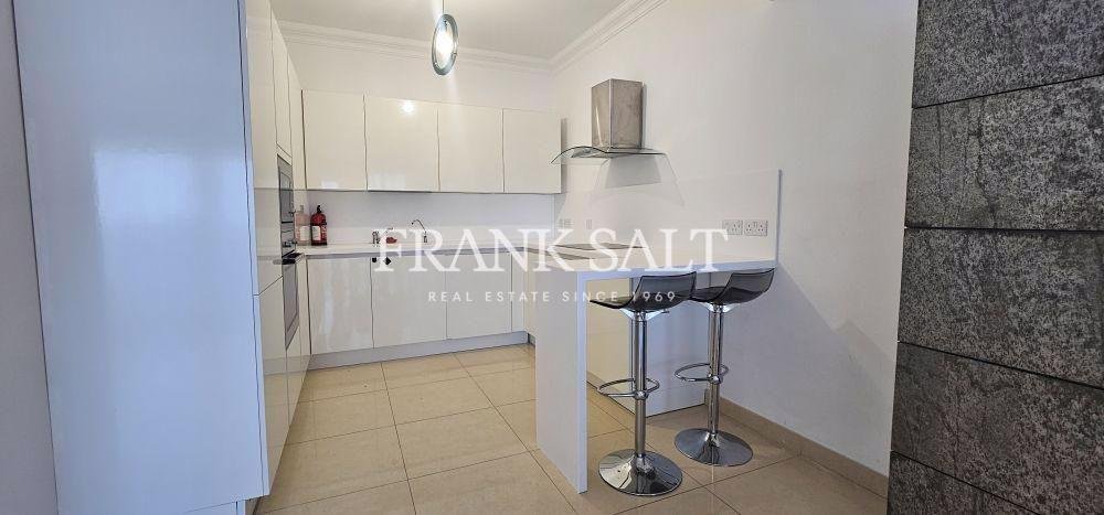 Appartamento a Sliema, Malta 4 - 19058031