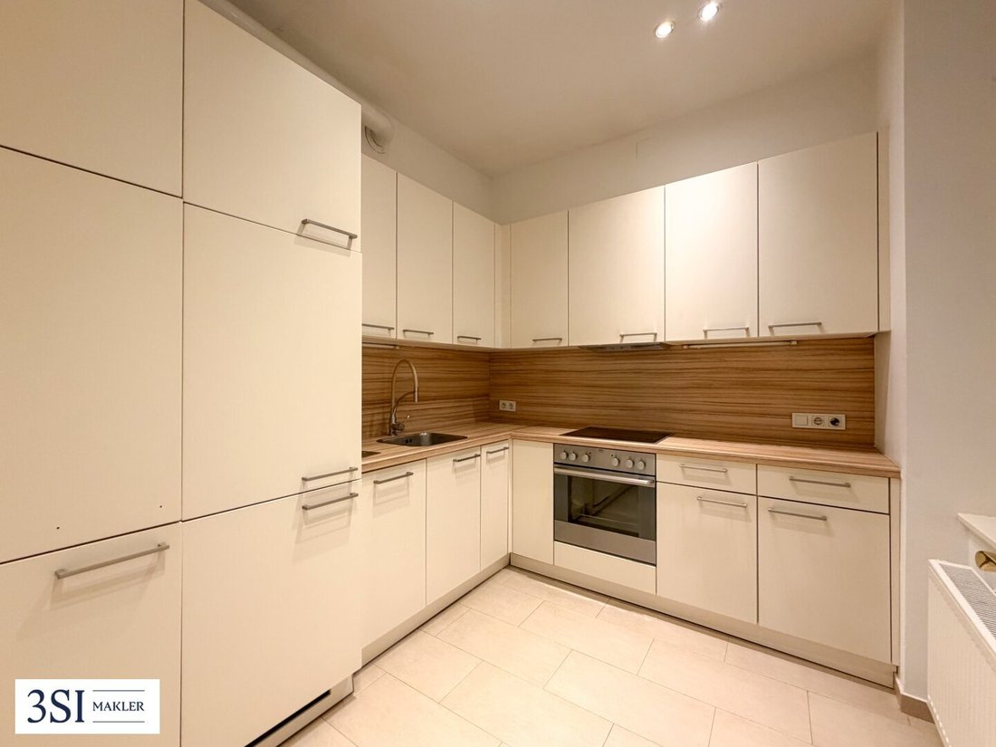 Apartment in Vienna, Wien, Austria 5 - 19058253