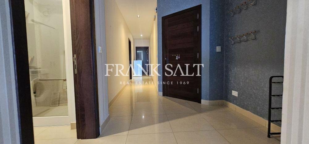 Appartamento a Sliema, Malta 5 - 19058031
