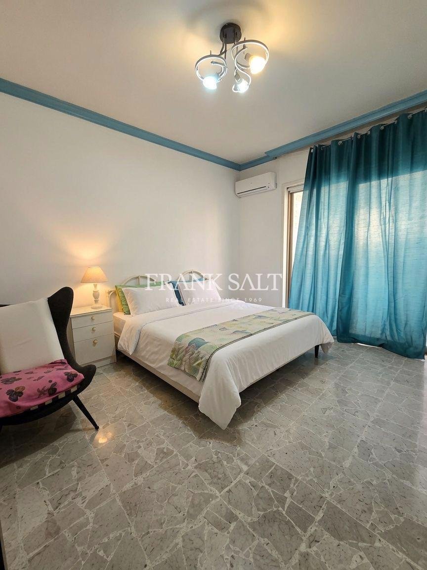 Appartamento a Sliema, Malta 4 - 19058024