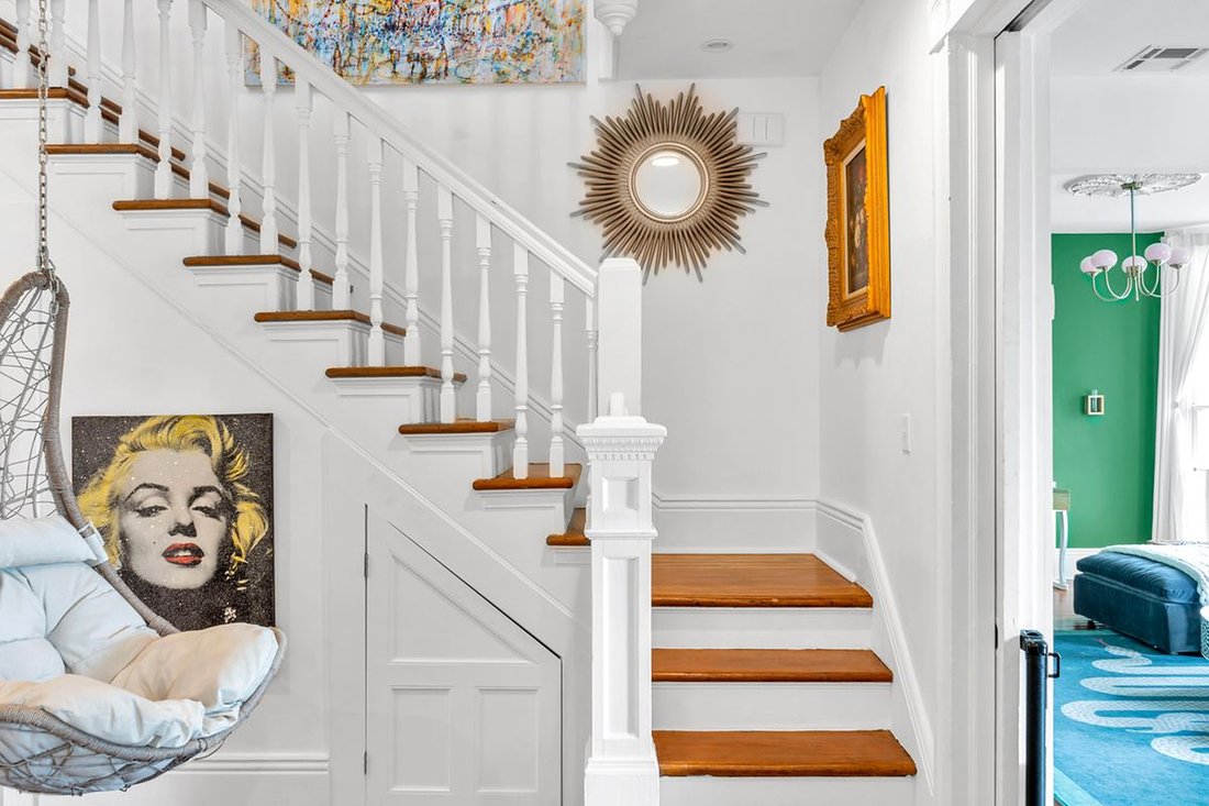 Apartment in New Orleans, Louisiana, United States 5 - 19057783