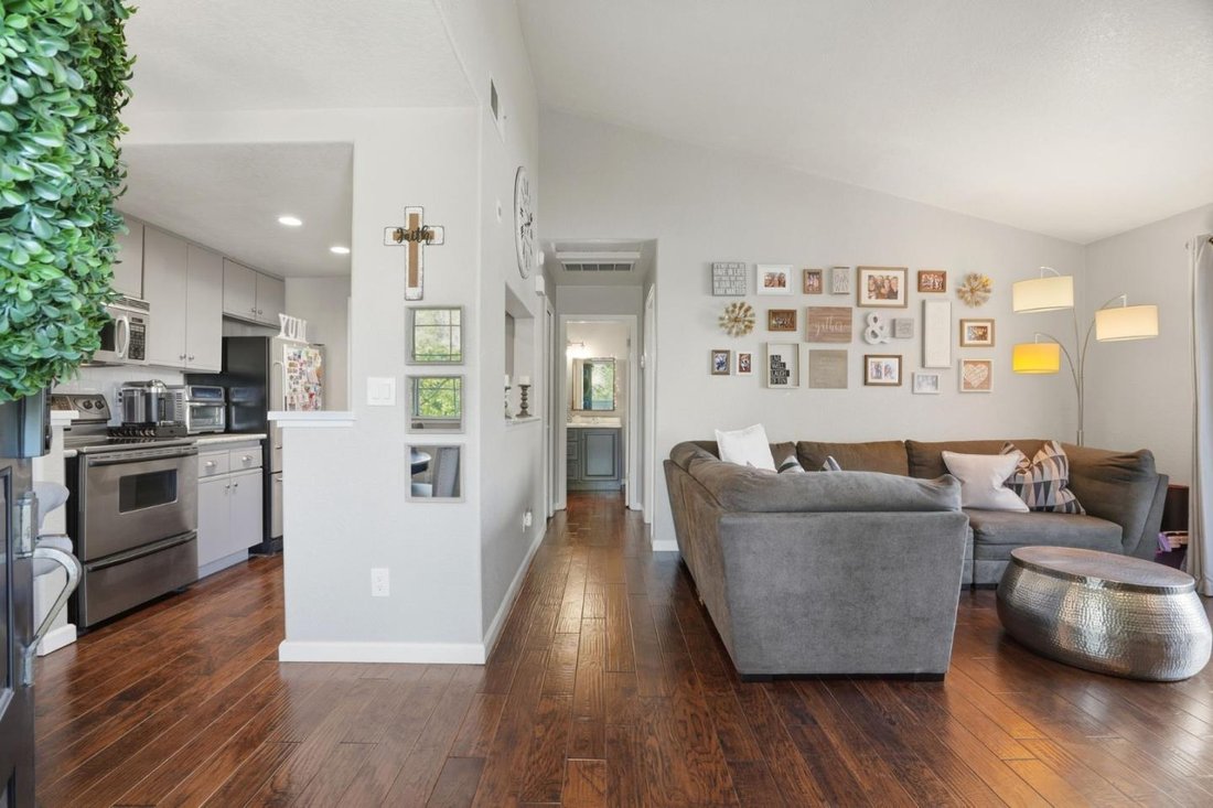 Condo in San Jose, California, United States 4 - 19057999