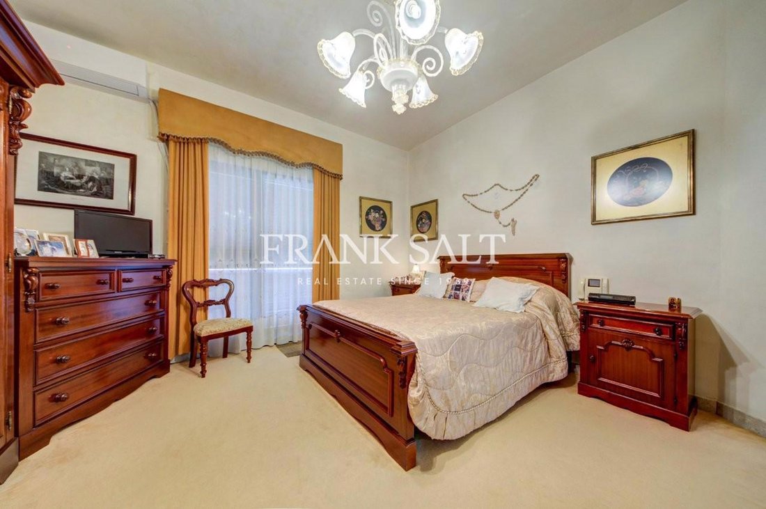 Villa a San Giuliano, Malta 5 - 19058064