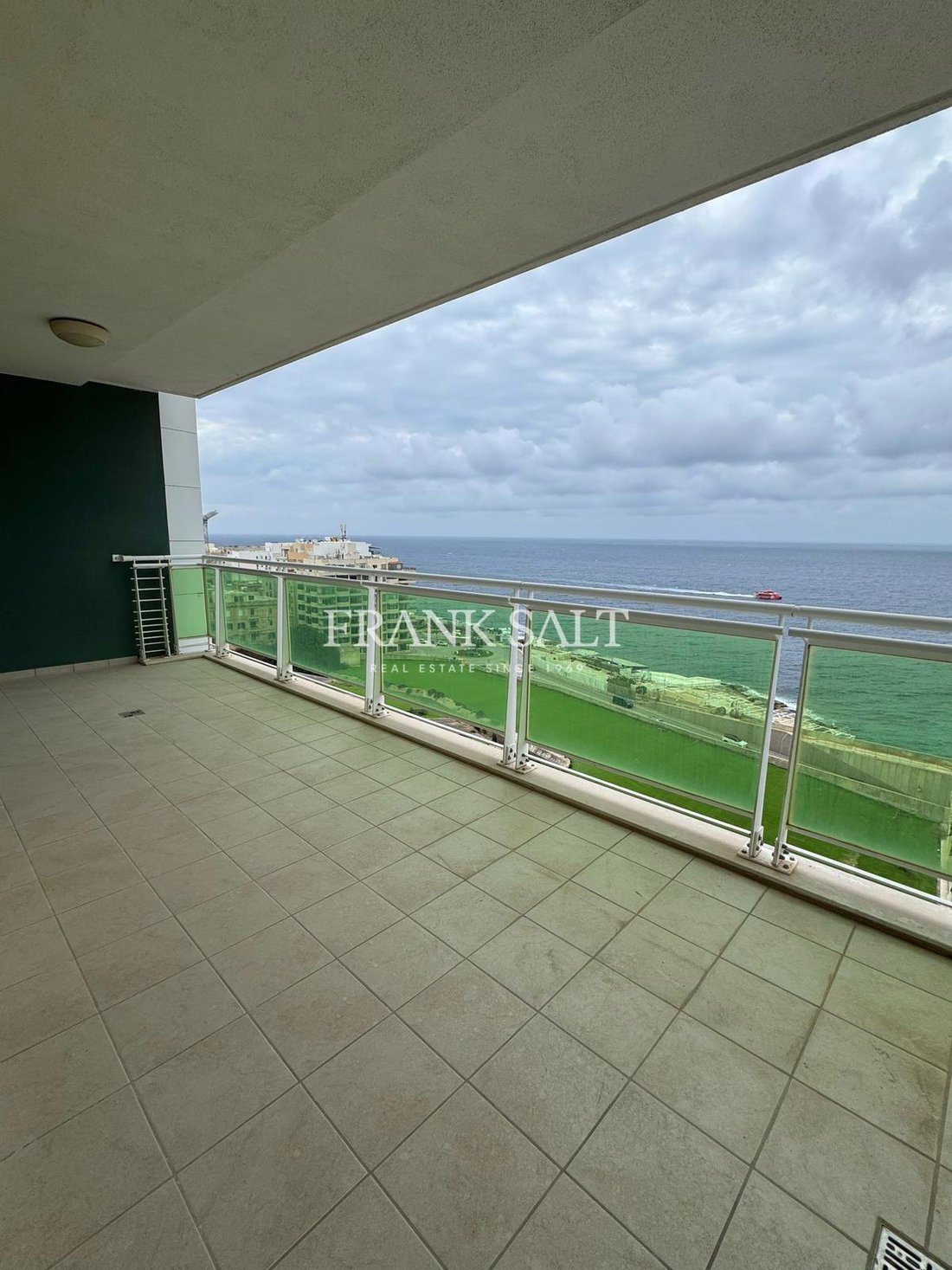 Appartamento a Sliema, Malta 3 - 19058140