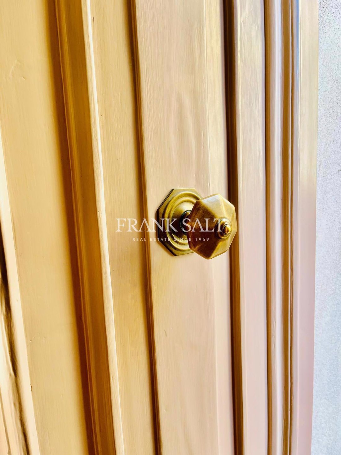 Townhouse in Victoria, Malta 2 - 19057910