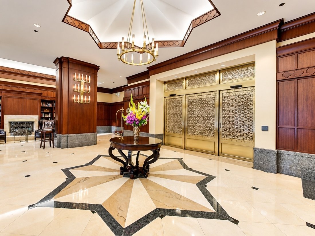 Condo in Chicago, Illinois, United States 2 - 19057986