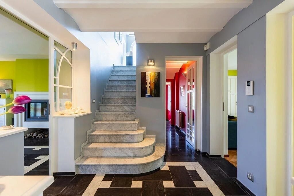 Villa in Rixensart, Wallonia, Belgium 2 - 19057979