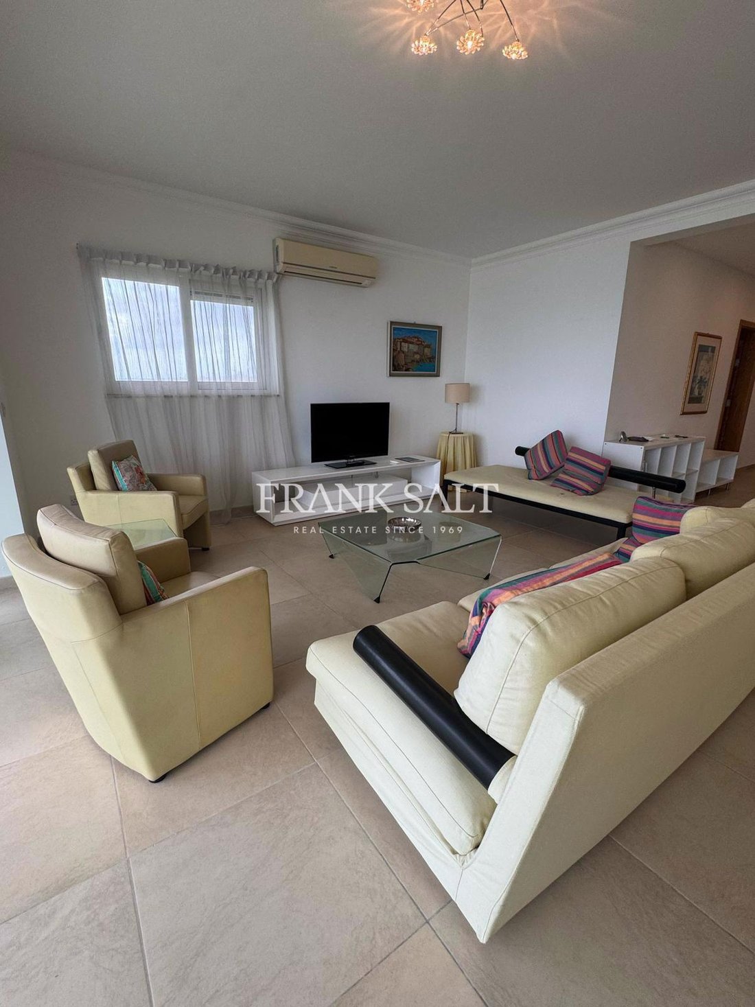 Appartamento a Sliema, Malta 4 - 19058140