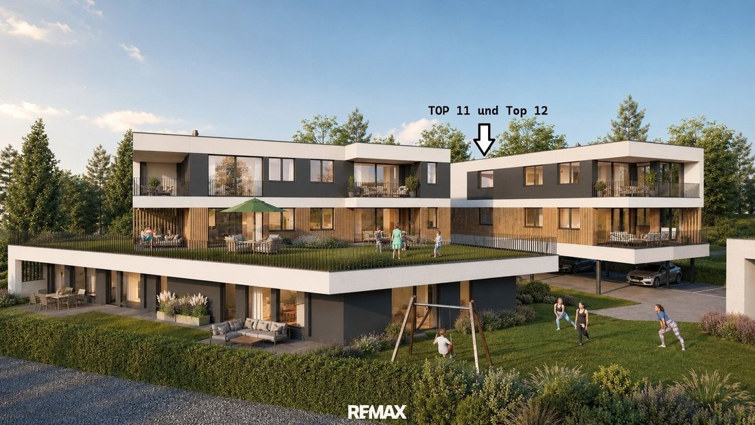 Apartment in Bad Ischl, Upper Austria, Austria 4 - 19058312
