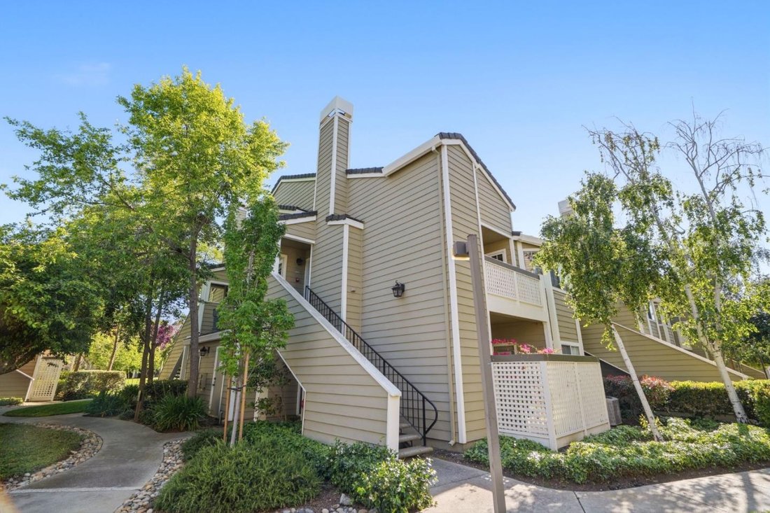 Condo in San Jose, California, United States 2 - 19057999