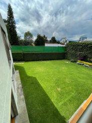 House in Mexico City, Mexico 3 - 19058650