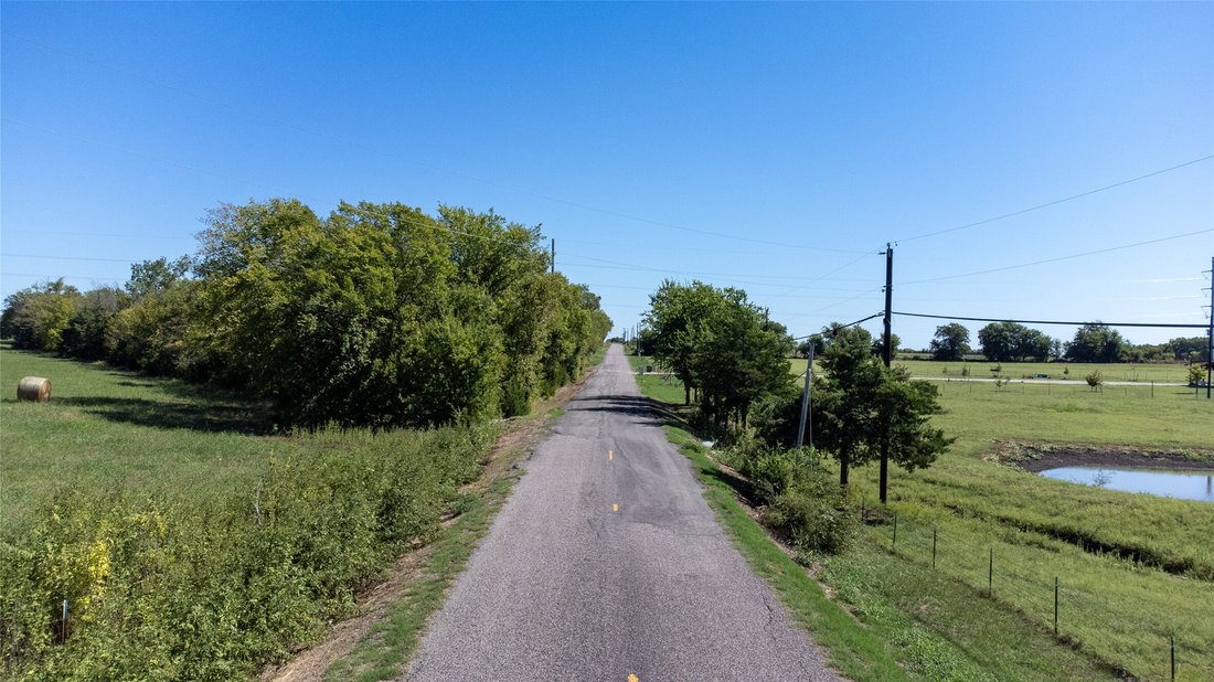 Land in Anna, Texas, United States 3 - 19058693