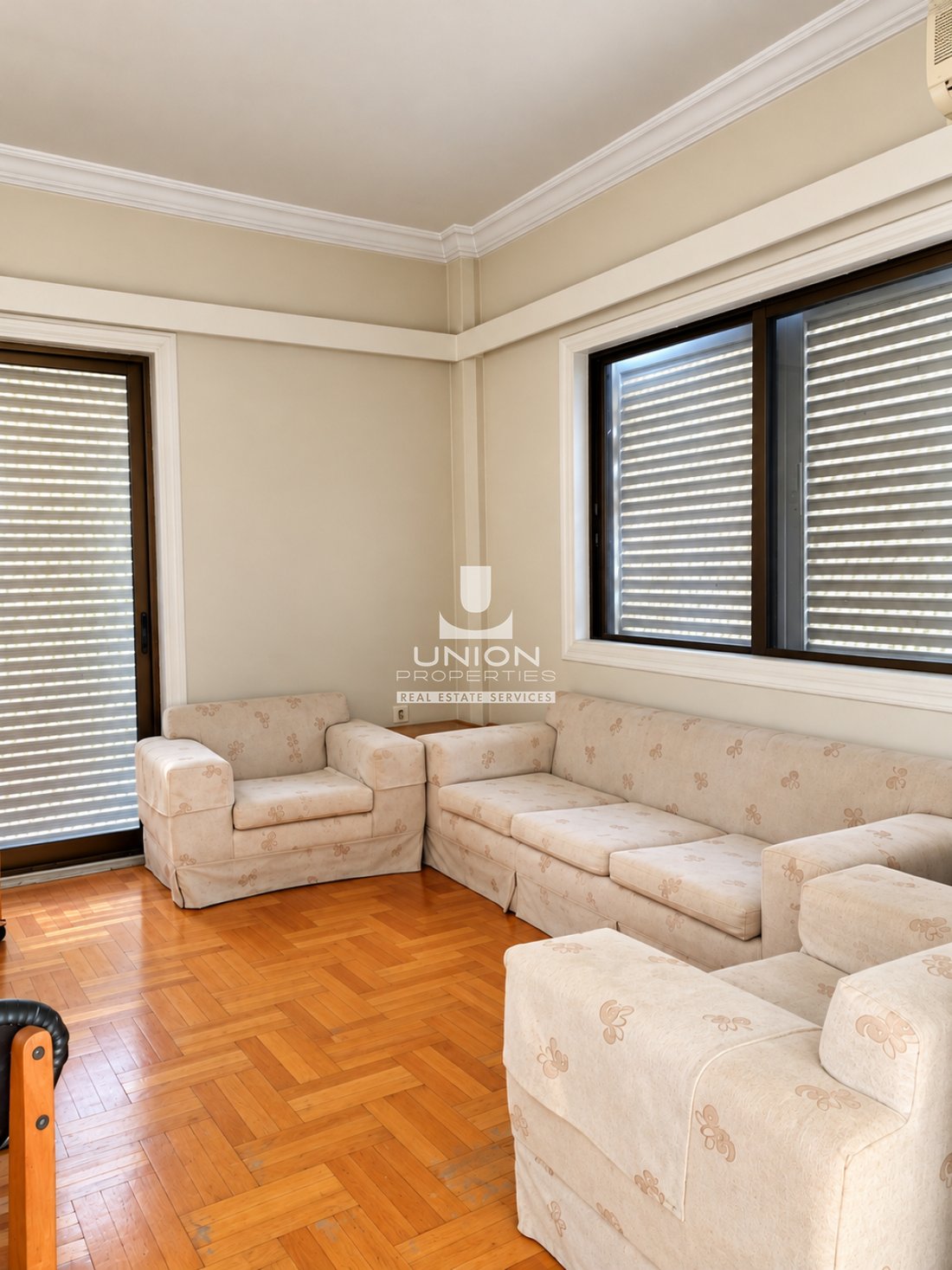 Casa a Ilion, Attica, Grecia 1 - 19058683
