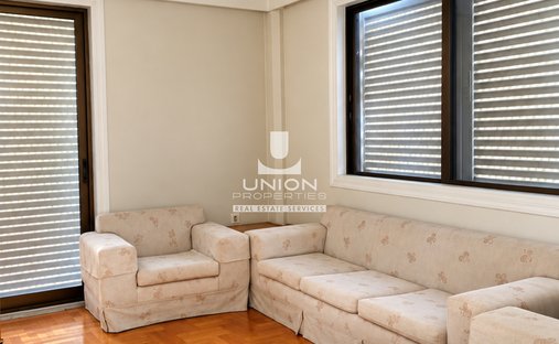 Casa en Ilion, Ática, Grecia 1