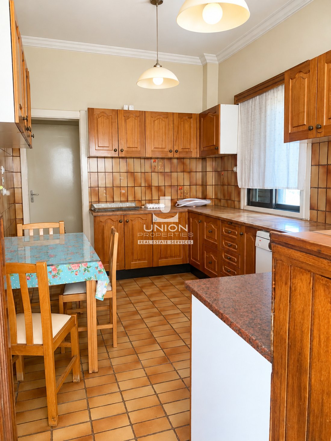 Casa a Ilion, Attica, Grecia 3 - 19058683