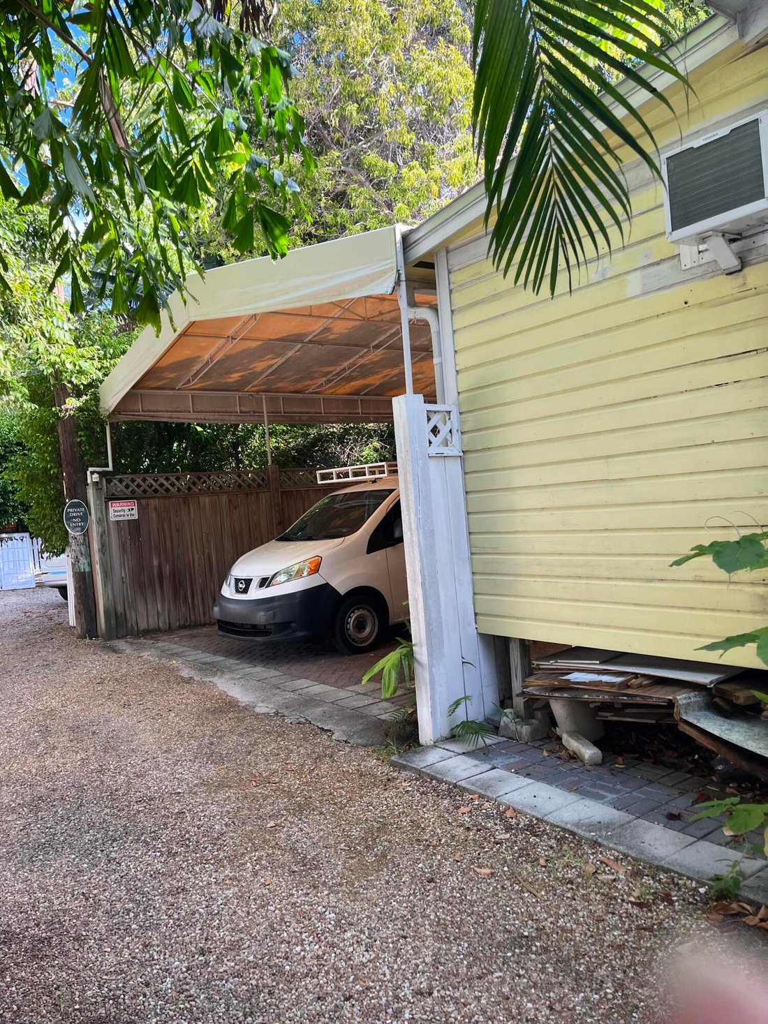 House in Key West, Florida, United States 2 - 19058697