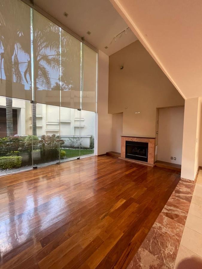 Maison à Mexico City, Mexique 3 - 19058655