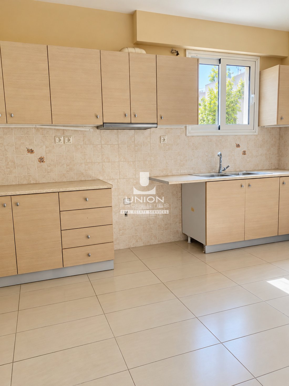 Casa a Ilion, Attica, Grecia 5 - 19058683