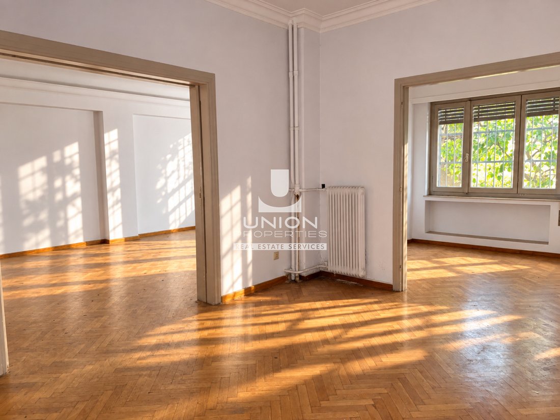 Apartment in 1st District of Athens, Athens, Greece 4 - 19058687