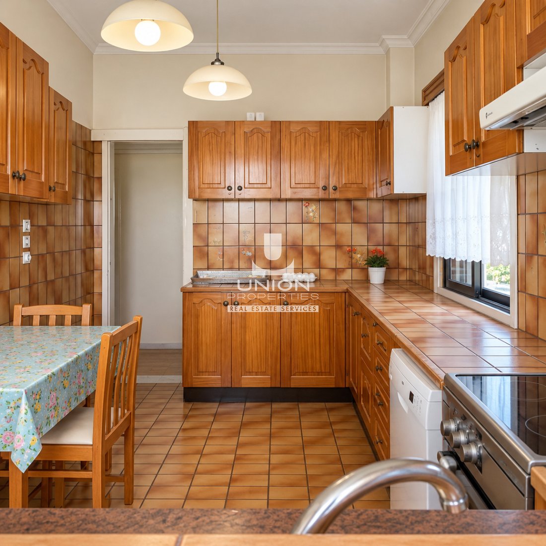 Casa a Ilion, Attica, Grecia 2 - 19058683