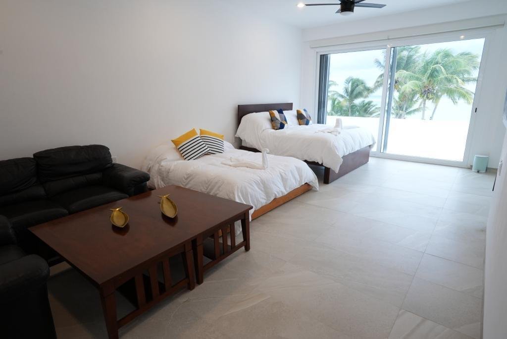 Casa a Chetumal, Quintana Roo, Messico 5 - 19058647