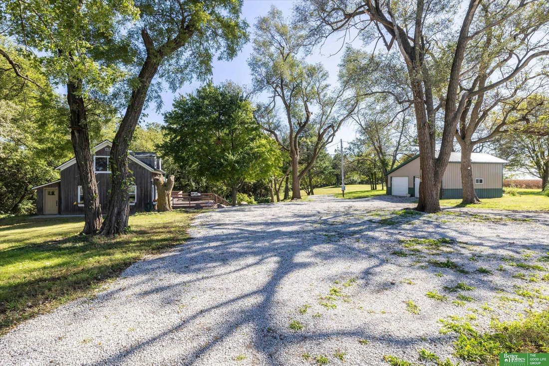 Casa a Blair, Nebraska, Stati Uniti 2 - 19055405