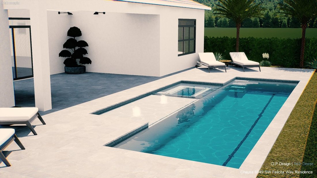 House in Port St. Lucie, Florida, United States 4 - 19058754