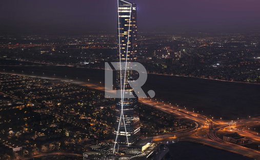 Wohnung in Al Thanyah Fünfte, Al Thanyah, Dubai 1
