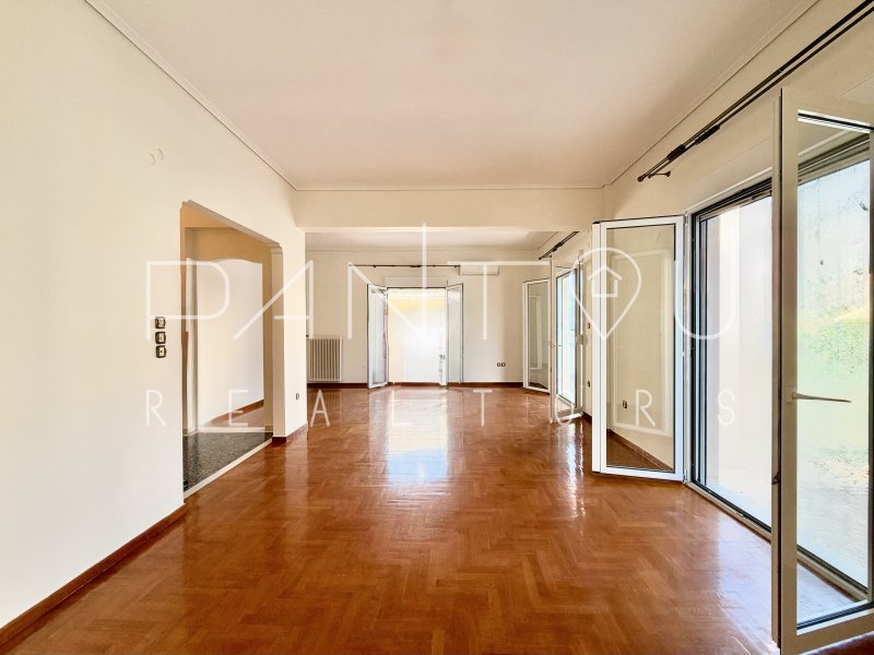 Apartment in 1st District of Athens, Athens, Greece 1 - 19058732