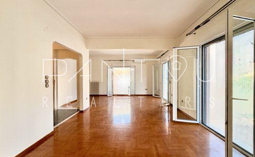 Appartement à 1st District of Athens, Athens, Grèce 1