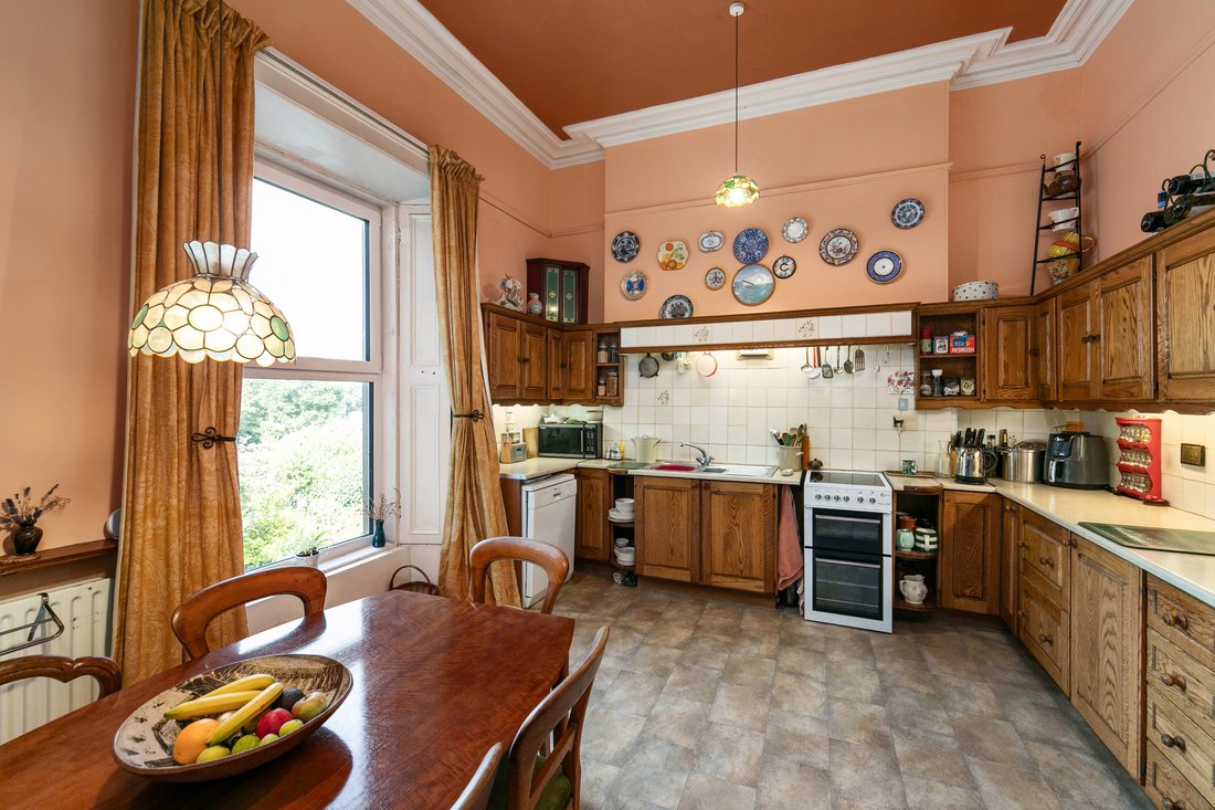 Casa a Dublino, Dublino, Irlanda 5 - 19058762