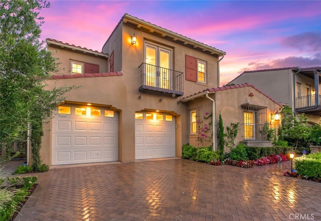 House in Irvine, California, United States 1 - 19058755