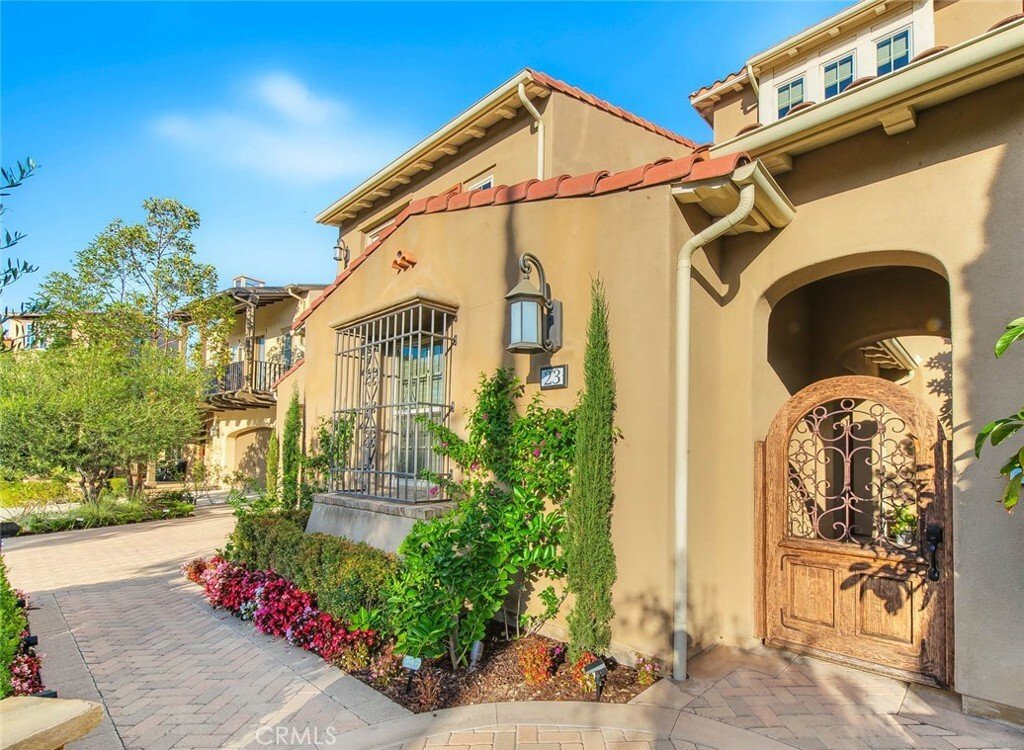 House in Irvine, California, United States 4 - 19058755