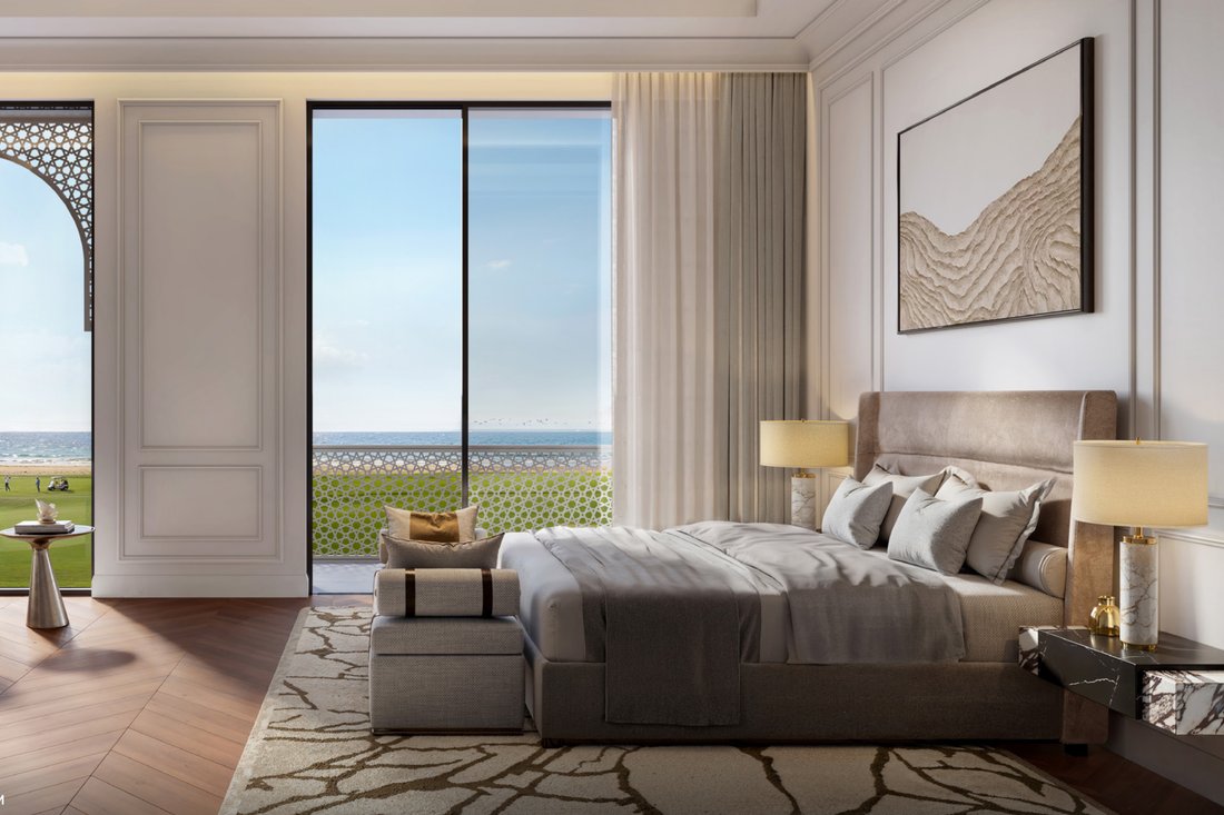 Villa a Sumaysimah, Al Daayen, Qatar 5 - 19058741