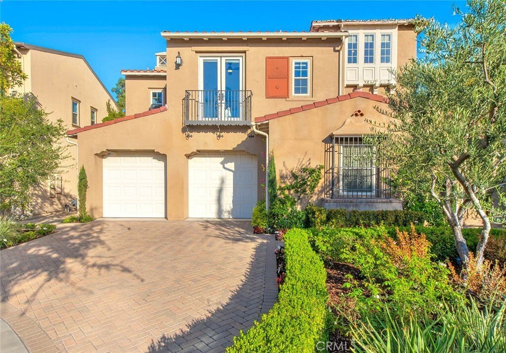 House in Irvine, California, United States 2 - 19058755