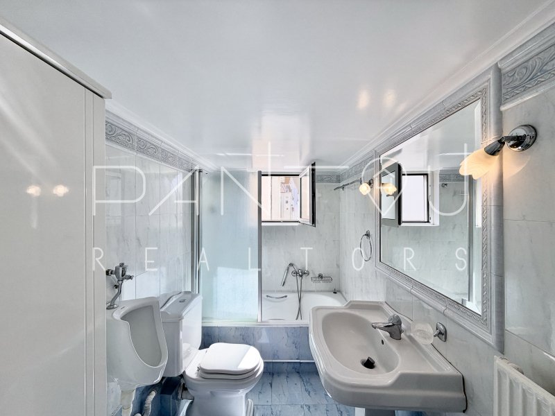 Apartment in 1st District of Athens, Athens, Greece 4 - 19058732