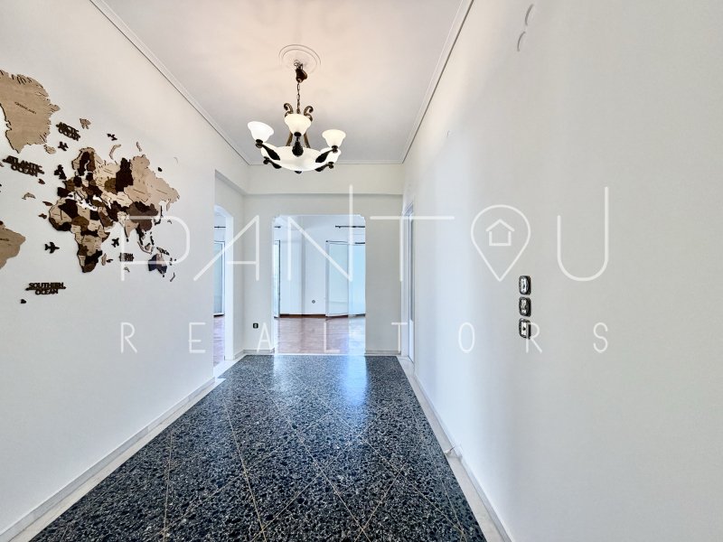 Apartment in 1st District of Athens, Athens, Greece 2 - 19058732