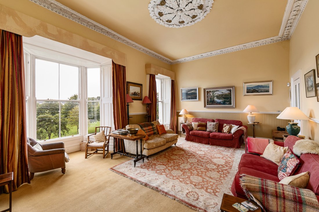 Casa a Dublino, Dublino, Irlanda 4 - 19058762