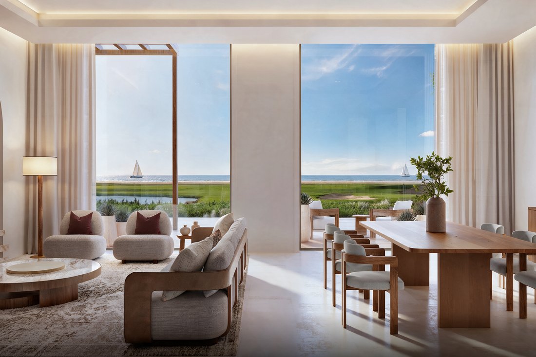 Villa a Sumaysimah, Al Daayen, Qatar 4 - 19058741