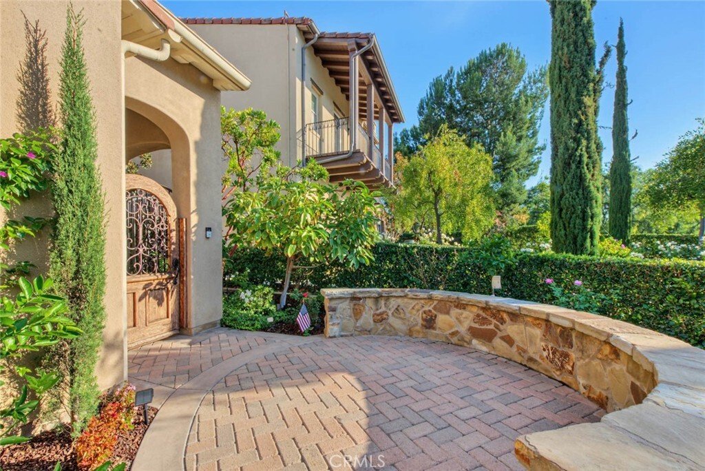 House in Irvine, California, United States 3 - 19058755