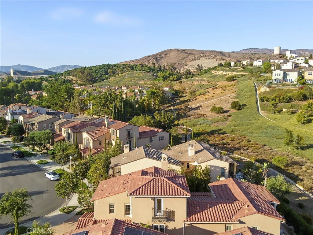 House in Irvine, California, United States 5 - 19058755