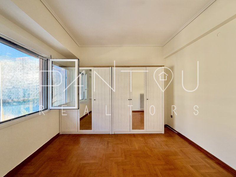 Apartment in 1st District of Athens, Athens, Greece 5 - 19058732
