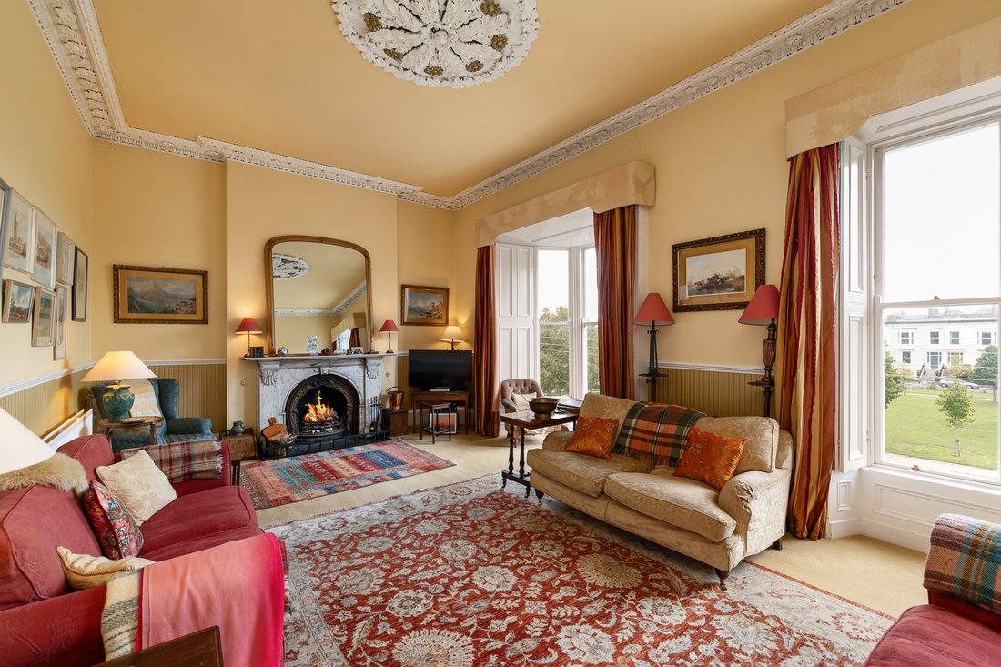 Casa a Dublino, Dublino, Irlanda 3 - 19058762