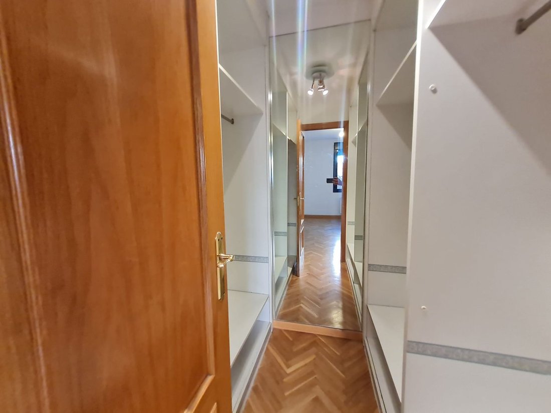 Appartamento a Coslada, Madrid, Spagna 3 - 19058842