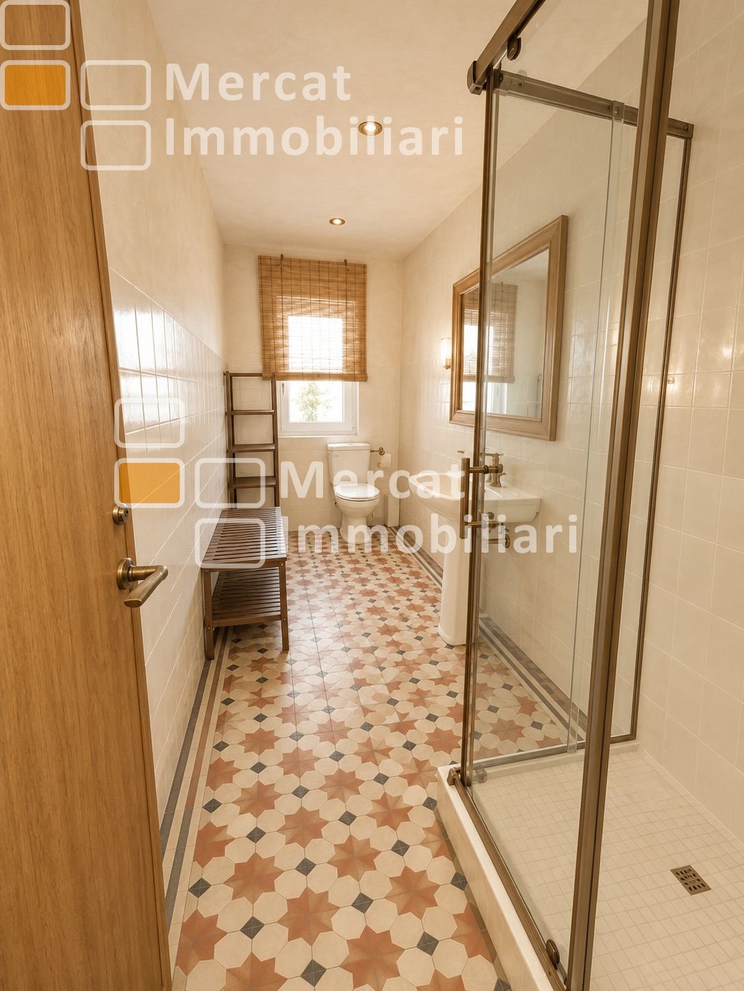 Apartamento en Eixample, Barcelona, España 5 - 19058851