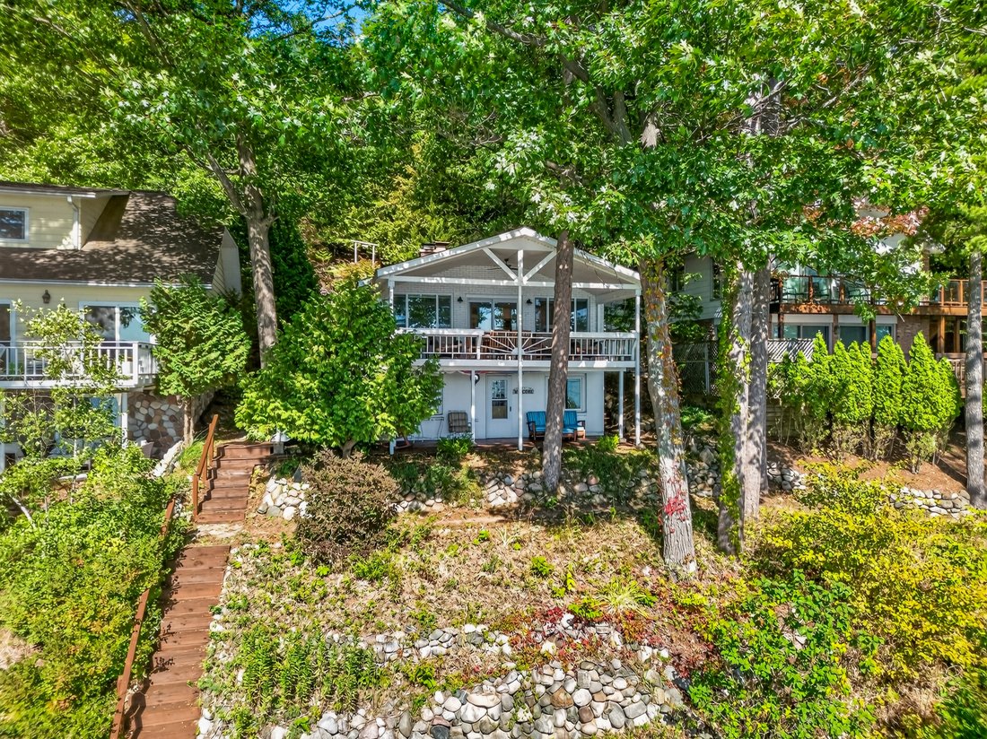 Andere in Petoskey, Michigan, Vereinigte Staaten 1 - 19058921