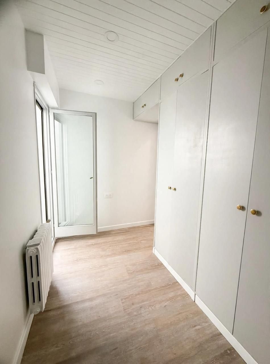 Penthouse en Andorra la Vieja, Andorra la Vieja, Andorra 5 - 19058855