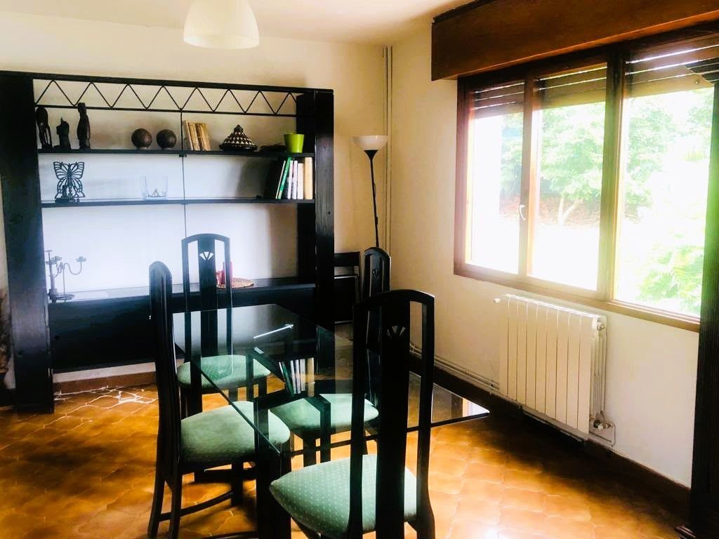 Chalet in Villaviciosa, Asturias, Spain 5 - 19058868