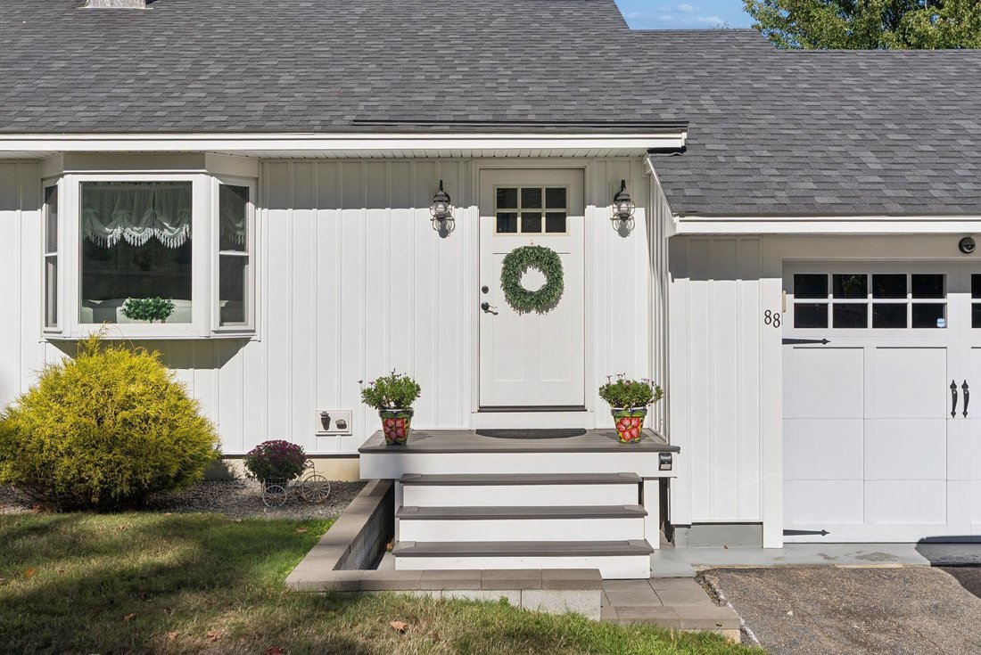 Casa a York, Maine, Stati Uniti 2 - 19058902