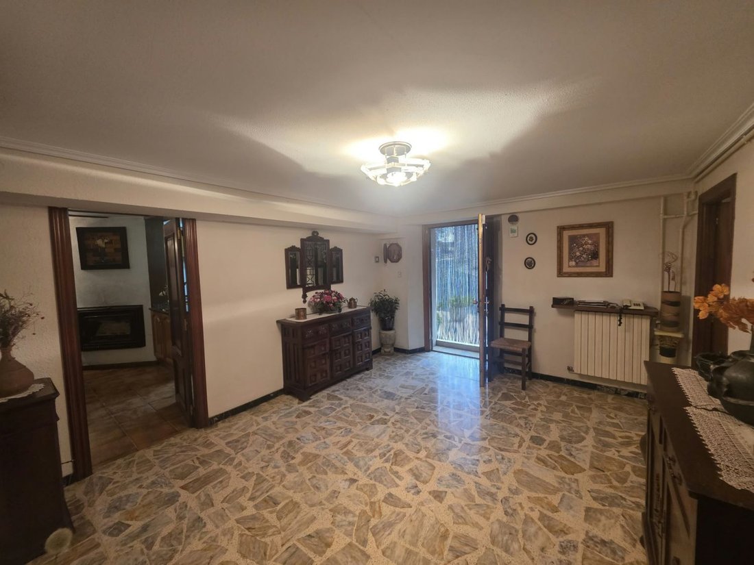 Chalet a Vitoria-Gasteiz, Paesi Baschi, Spagna 3 - 19058844